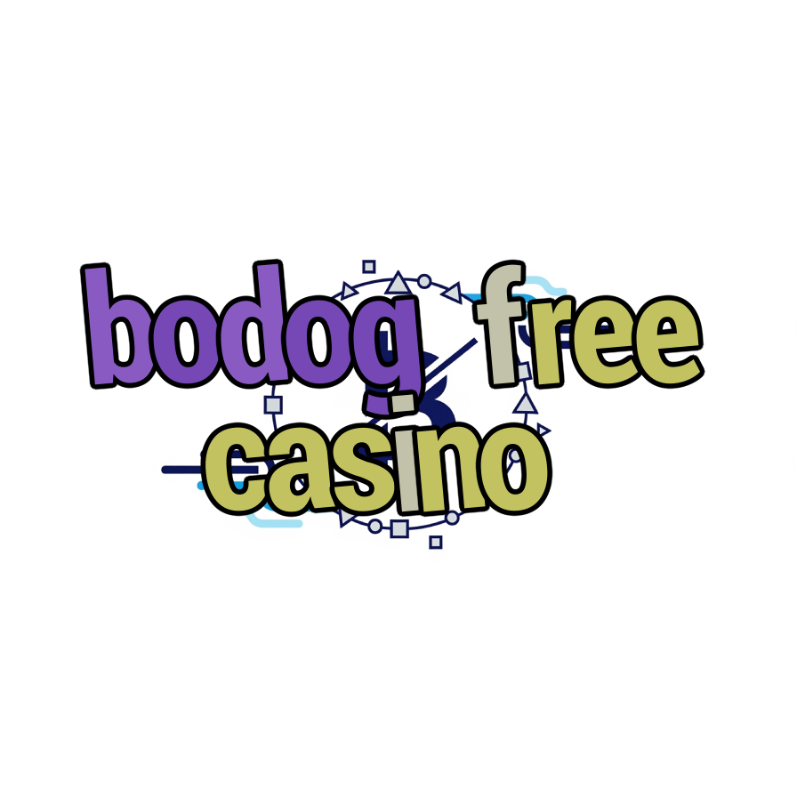 bodog free casino