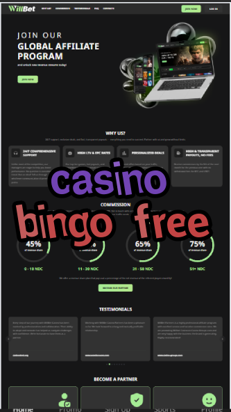 casino bingo free-adairvillecasino.igamblinglist.com