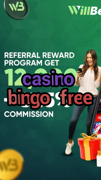 casino bingo free-adairvillecasino.igamblinglist.com