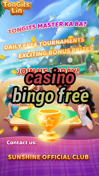 casino bingo free-adairvillecasino.igamblinglist.com
