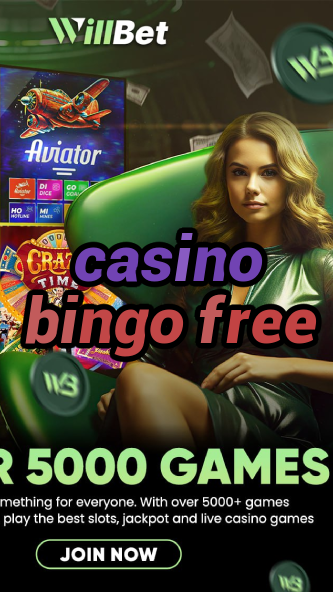 casino bingo free-adairvillecasino.igamblinglist.com