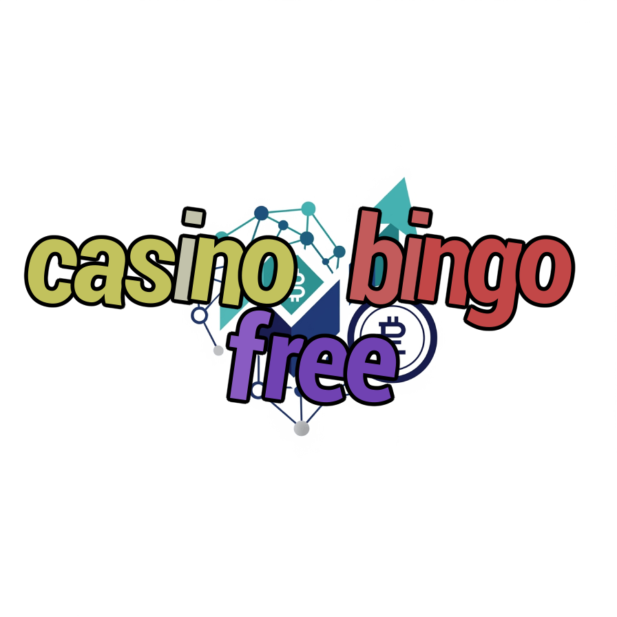 casino bingo free